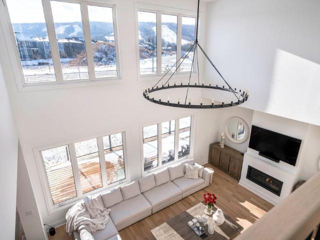 House for rent in Grey, Ontario