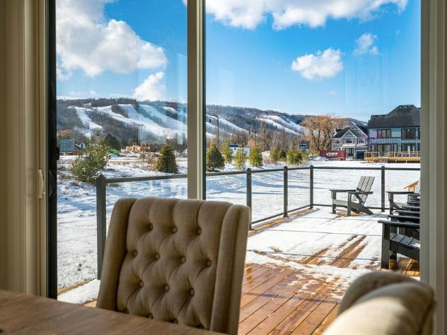 House for rent in Grey, Ontario