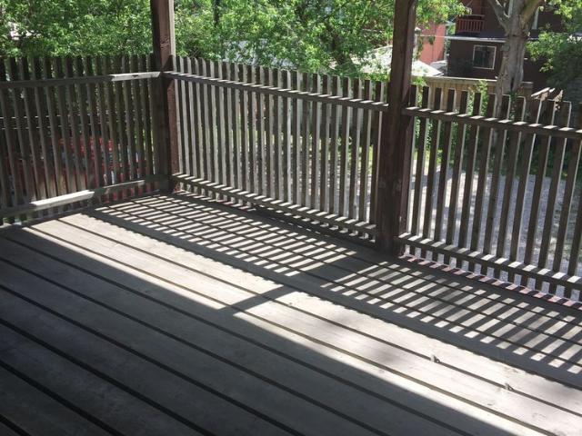 House for rent in Kitchener, Ontario