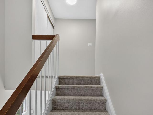 House for rent in Knoxdale-Merivale, Ottawa