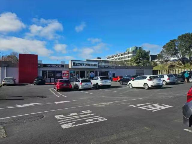 House for rent in Rapanui