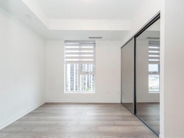 Apartment for rent in York, Ontario
