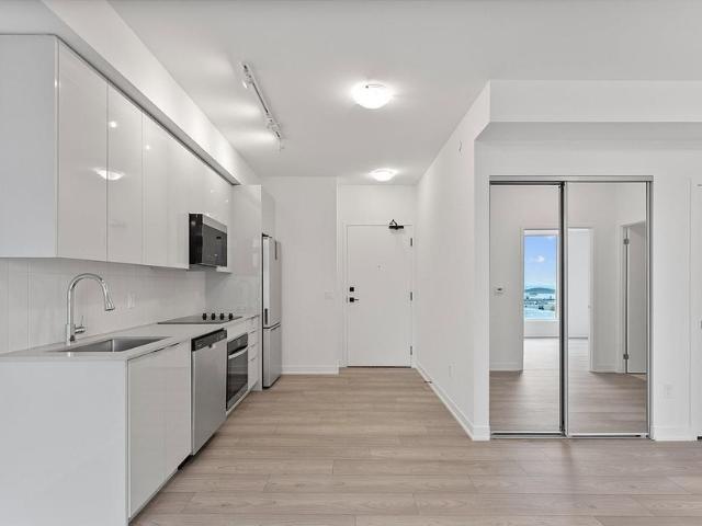 Apartment for rent in Vaughan, Golden Horseshoe