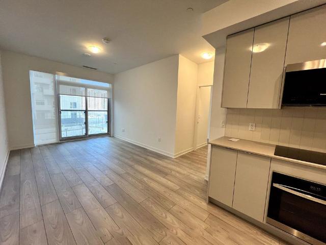 Apartment for rent in Vaughan, Golden Horseshoe
