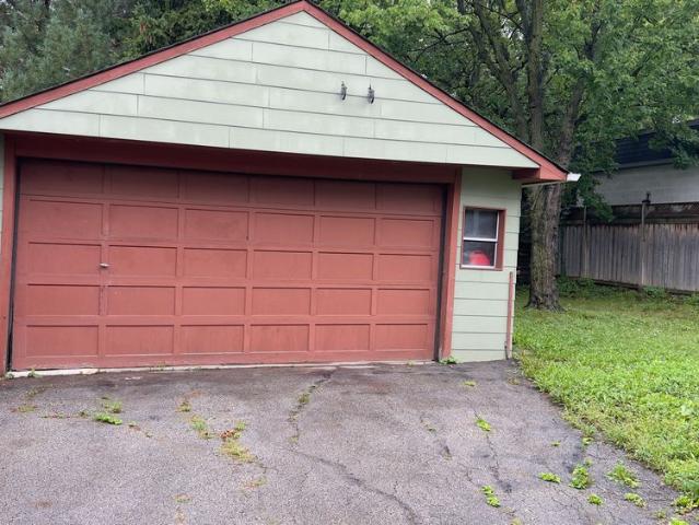 House for rent in Humber River—Black Creek, Toronto