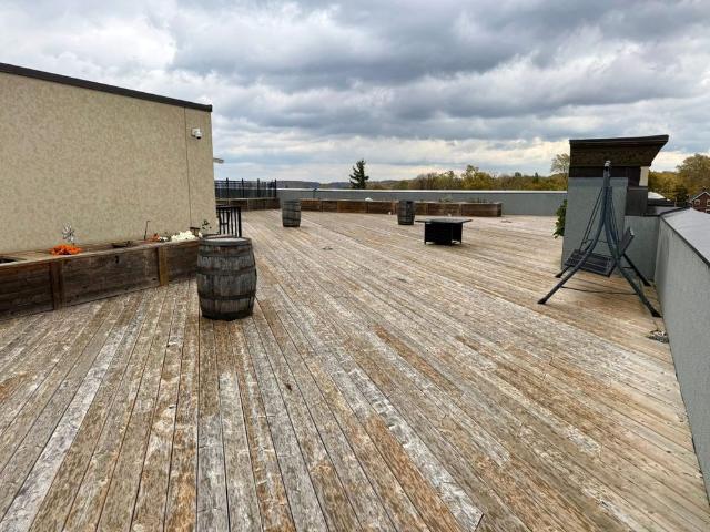Apartment for rent in Niagara, Ontario