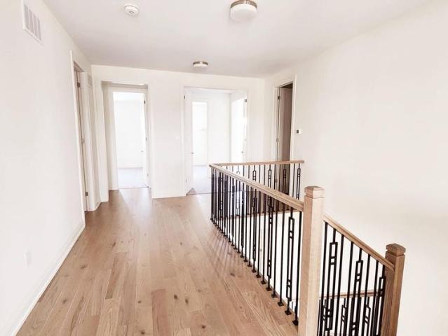 House for rent in Colgan, Adjala–Tosorontio