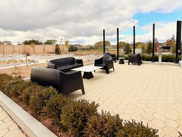 Apartment for rent in Georgina, Ontario