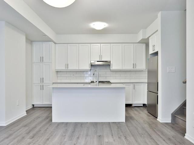 Apartment for rent in York, Ontario