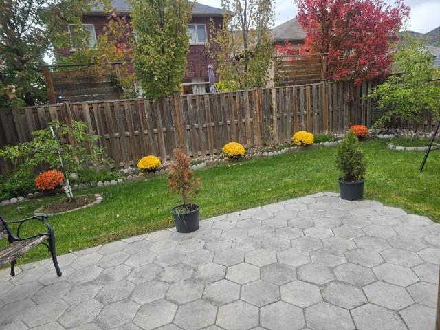 House for rent in Niagara, Ontario