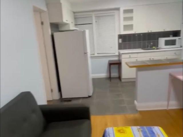 House for rent in Woburn, Ontario