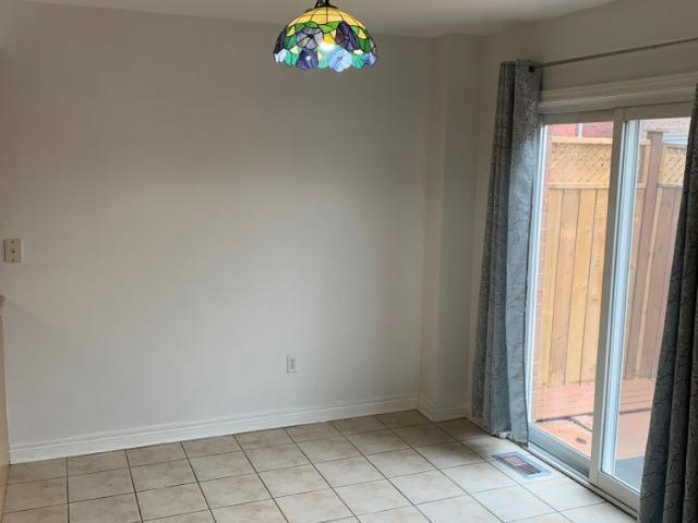 House for rent in Georgina, Ontario