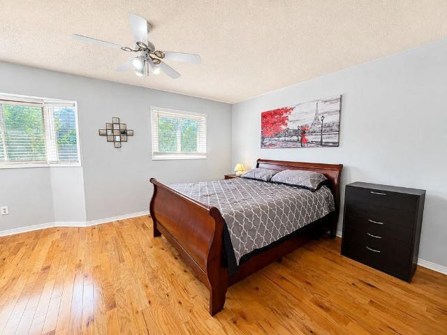 House for rent in Georgina, Ontario