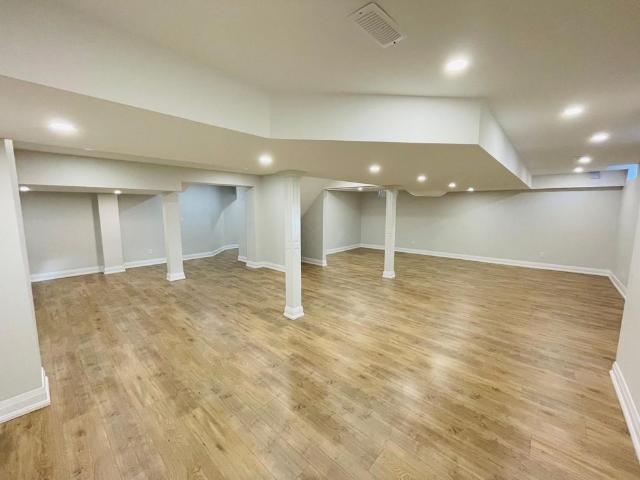 House for rent in Newcastle, Clarington