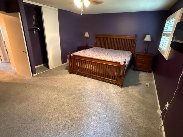 Apartment for rent in Durham, Ontario
