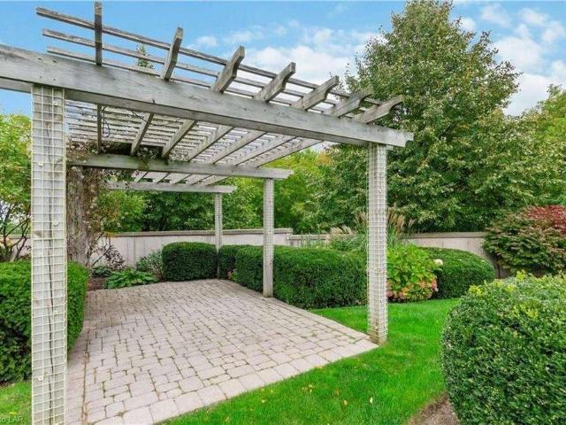 Apartment for rent in Thornbury, The Blue Mountains