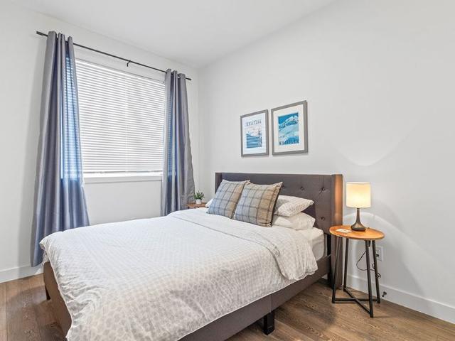 Apartment for rent in Grey, Ontario