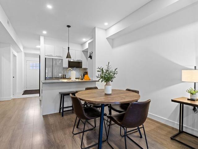 Apartment for rent in Grey, Ontario