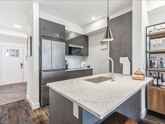 Apartment for rent in The Blue Mountains, Southwestern Ontario