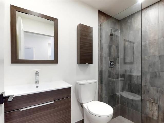 Apartment for rent in Grey, Ontario