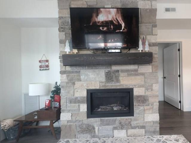 Apartment for rent in Grey, Ontario