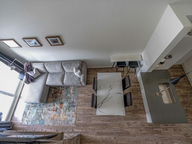 Apartment for rent in Grey, Ontario