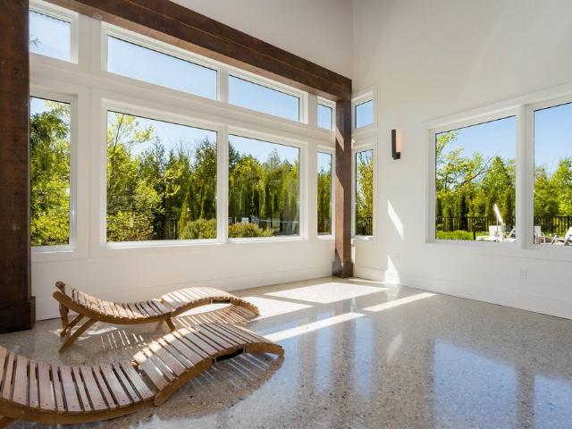 Apartment for rent in Grey, Ontario