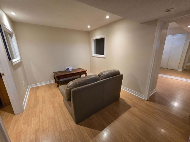 House for rent in York, Ontario