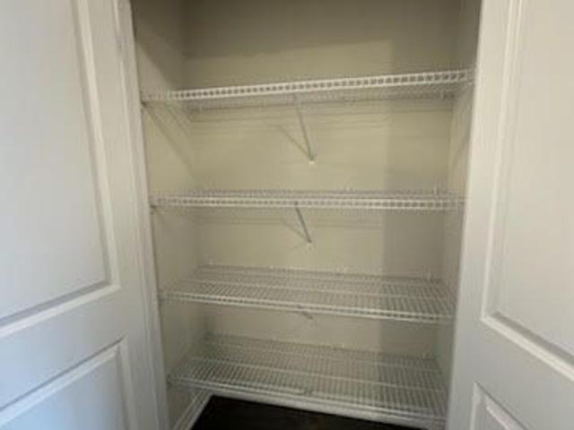 Apartment for rent in Cambridge, Southwestern Ontario