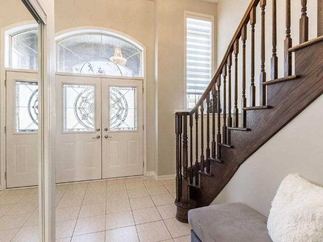 Apartment for rent in Georgina, Ontario
