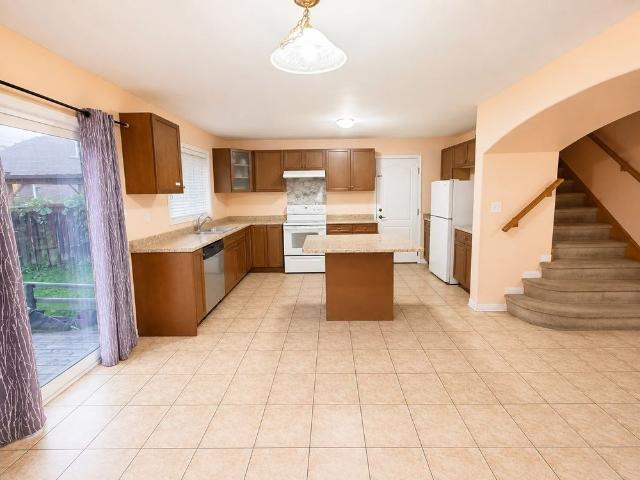 Apartment for rent in Georgina, Ontario