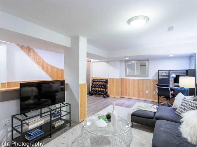 House for rent in Durham, Ontario