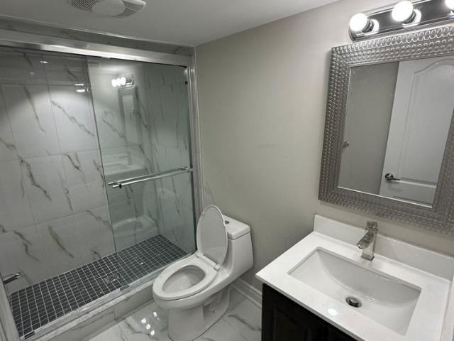 Apartment for rent in Georgina, Ontario
