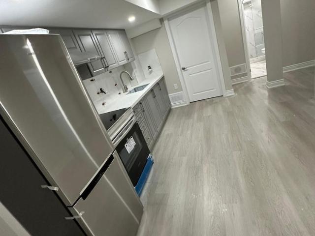 Apartment for rent in Georgina, Ontario