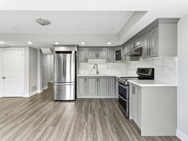 House for rent in Kawartha Lakes, Ontario
