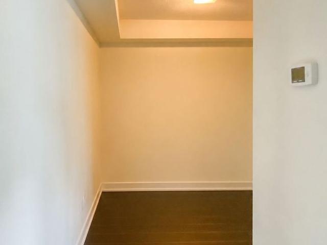 Apartment for rent in Spadina—Fort York, Toronto