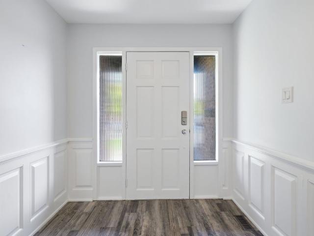 Room for rent in Whitby, Ontario