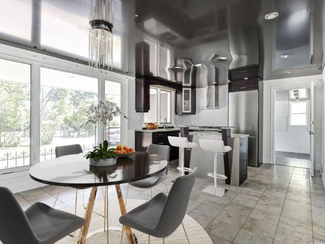 House for rent in Mulhurst Bay, Ontario