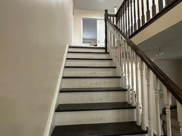 House for rent in Georgina, Ontario