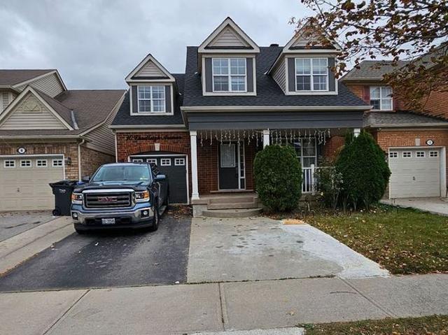 House for rent in Georgina, Ontario