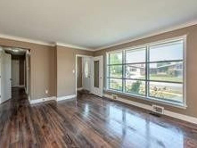 House for rent in Niagara, Ontario