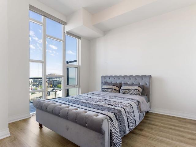 Apartment for rent in Niagara, Ontario