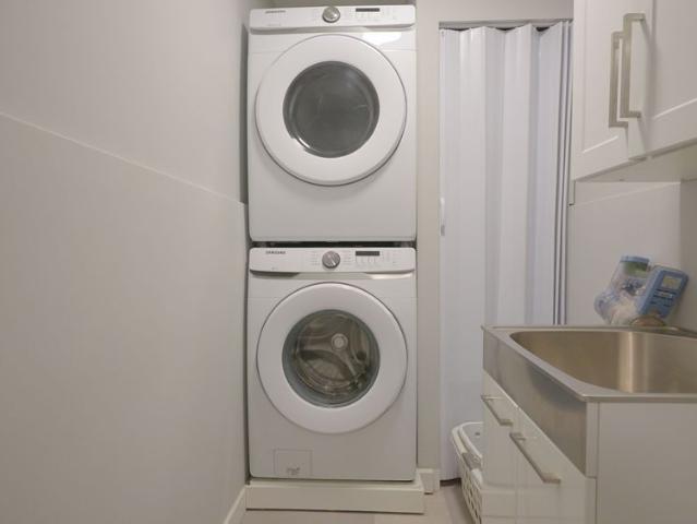 Apartment for rent in Hespeler, Cambridge