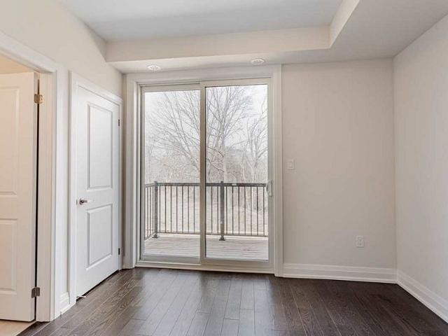House for rent in York South—Weston, Toronto