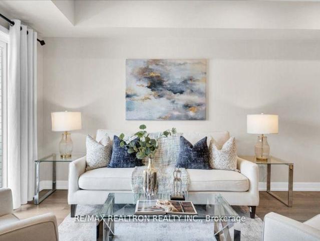 Apartment for rent in Barrie, Ontario