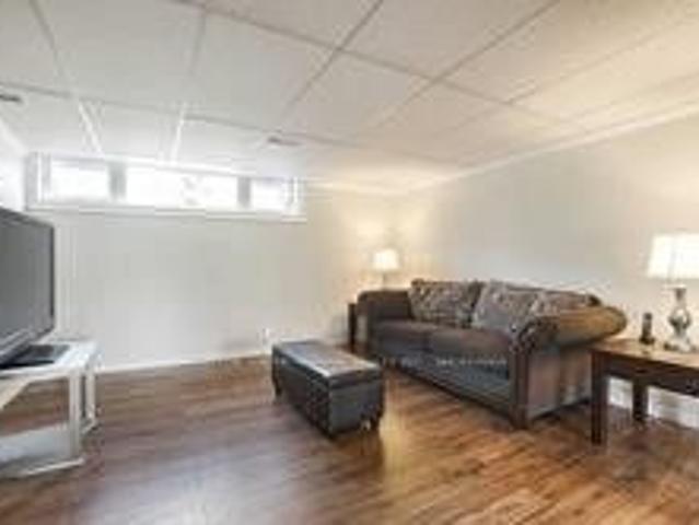 House for rent in York, Ontario