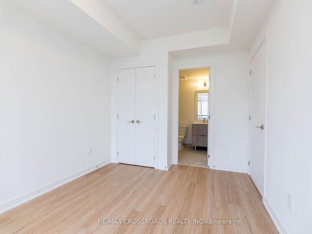 Apartment for rent in Richmond Hill, Golden Horseshoe