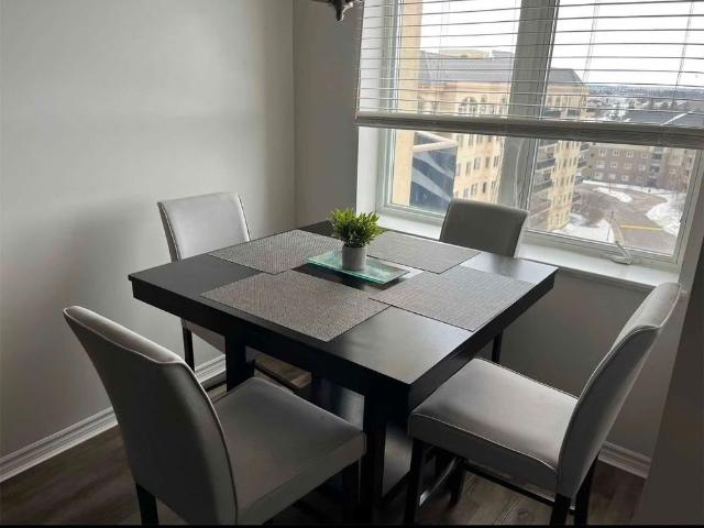 Apartment for rent in Georgina, Ontario