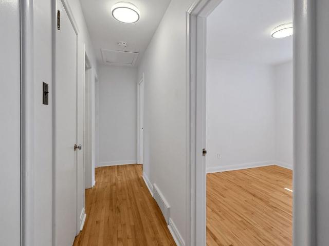House for rent in Mulhurst Bay, Ontario
