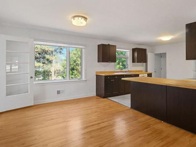 House for rent in Mulhurst Bay, Ontario